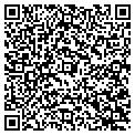 QR code with X-Cellent Appetizers contacts