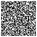 QR code with Miller Fread contacts