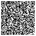 QR code with Xpresso Catering contacts