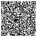 QR code with Brothers Sweet Shop contacts