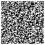QR code with Aero Instruments And Avionics Corp contacts
