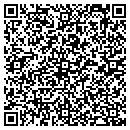 QR code with Handy Way Food Store contacts
