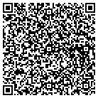 QR code with Spence Brothers Properties contacts