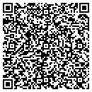 QR code with Safeway contacts