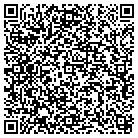 QR code with Bruce's Classic Restore contacts