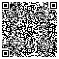 QR code with WURL contacts