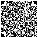 QR code with Be Your Own Inc contacts