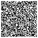QR code with Mitchell on the Park contacts