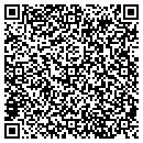QR code with Dave Sager Powerwash contacts