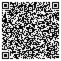 QR code with Safeway contacts