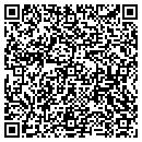 QR code with Apogee Investments contacts
