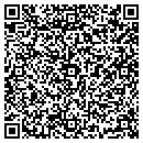 QR code with Mohegan Commons contacts