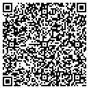 QR code with Island Inn contacts