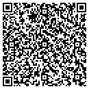 QR code with Holland Custom Services contacts