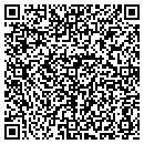 QR code with D S Mobile Pressure Wash contacts