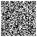 QR code with Cutting Edge Designs contacts