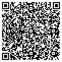 QR code with Safeway contacts
