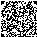 QR code with Bugs Computer Shop contacts
