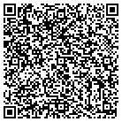 QR code with Canada Dry of Florida contacts