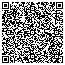QR code with Panchos Catering contacts