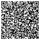 QR code with College Hard Bodies contacts