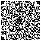 QR code with Aviation Technical Services Inc contacts