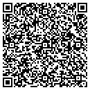 QR code with Montoya Maintenance contacts