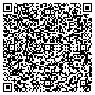 QR code with Build A Bear Workshop Inc contacts