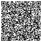 QR code with Pantojas Castillo Jose contacts