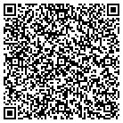 QR code with Morgan At the Park Apartments contacts