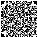 QR code with Burton Co Inc contacts