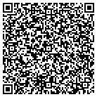 QR code with Custom Entertainment contacts