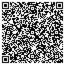 QR code with Hubbs Tire Center contacts