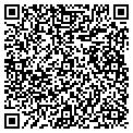 QR code with Safeway contacts