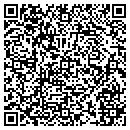 QR code with Buzz & Brew Shop contacts