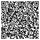 QR code with Mountain Valley Place contacts