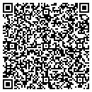 QR code with Cascade Aerospace contacts