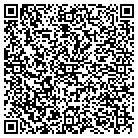 QR code with Dance Classics Inc Mobile D Js contacts