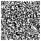 QR code with Murphy Apartments L L C contacts