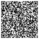 QR code with Crown Aviation LLC contacts
