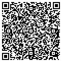QR code with Safeway contacts