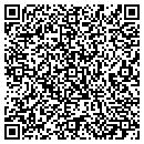 QR code with Citrus Catering contacts