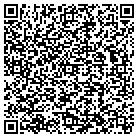 QR code with The Lane A Ivy Boutique contacts