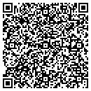 QR code with Imports & More contacts