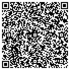 QR code with Warren L Kuiper Carpenter contacts