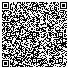 QR code with Cornucopia Cafe & Catering contacts