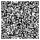 QR code with Safeway contacts