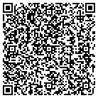 QR code with The Rose Adult Boutique & Novelty contacts