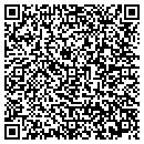 QR code with E & D Entertainment contacts