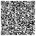 QR code with Consecutive Management & Pymnt contacts